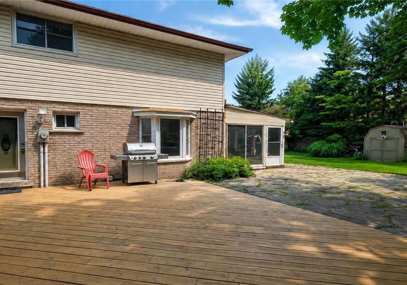 27-elmhurst-crescent-guelph-ontario-40856095