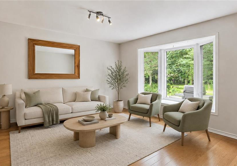 27-elmhurst-crescent-guelph-ontario-40856095