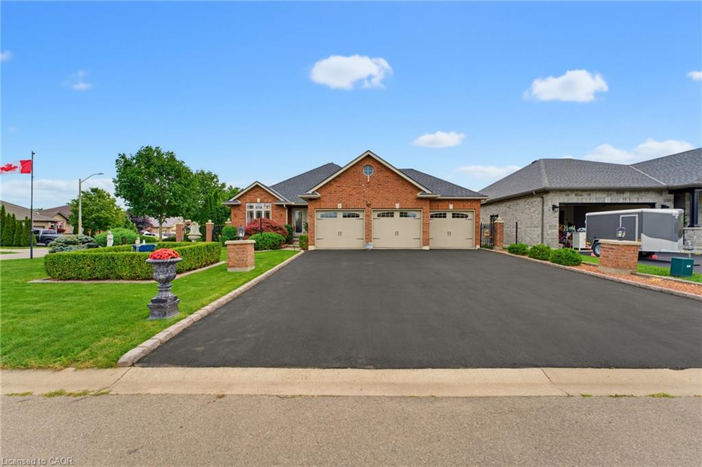 1-galinee-trail-port-dover-ontario-40856097