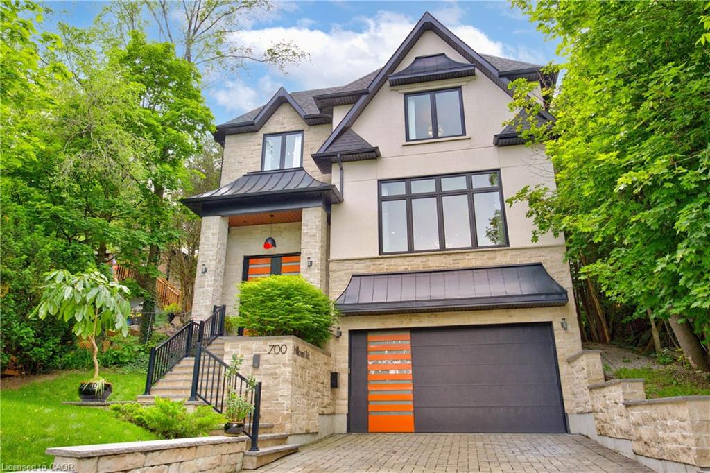 700-hillcrest-road-west-shore-ontario-40856103
