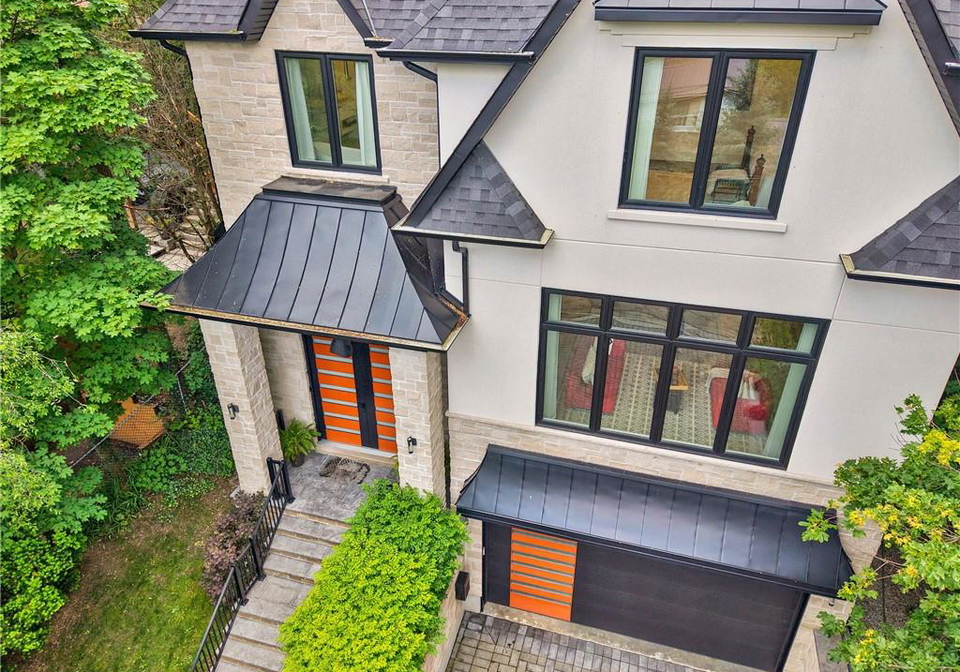 700-hillcrest-road-west-shore-ontario-40856103