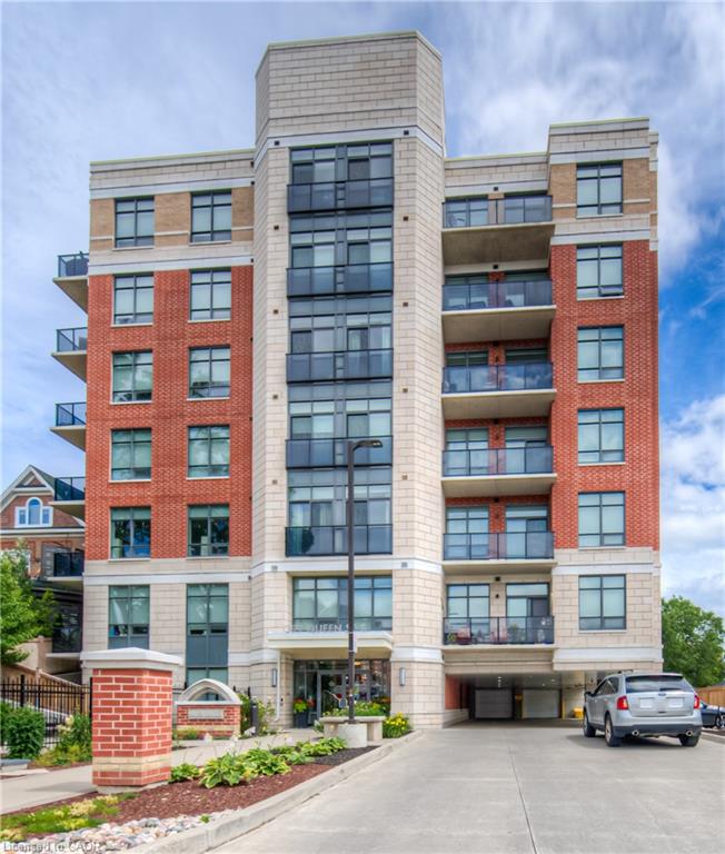 399-queen-street-kitchener-ontario-40856106