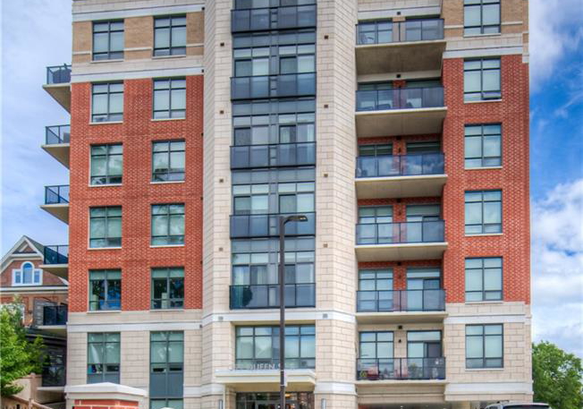 399-queen-street-kitchener-ontario-40856106