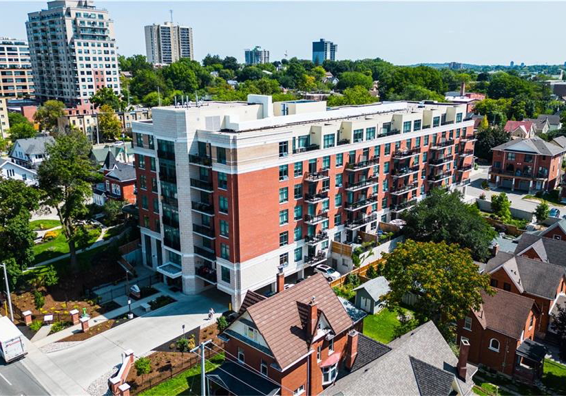 399-queen-street-kitchener-ontario-40856106