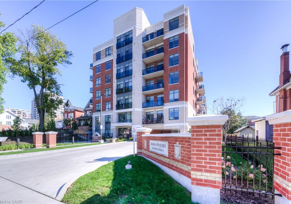 399-queen-street-kitchener-ontario-40856106