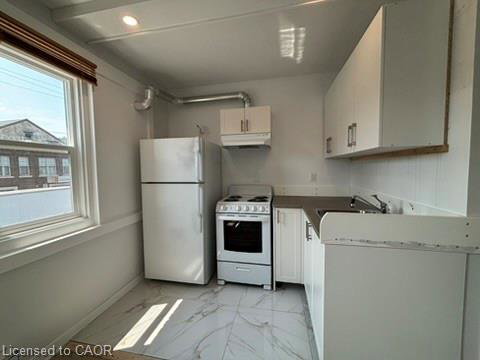 757-barton-street-e-hamilton-ontario-40856109