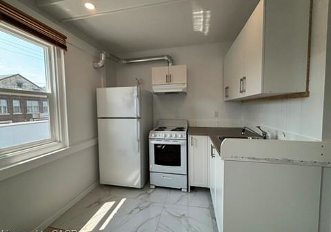 757-barton-street-e-hamilton-ontario-40856109
