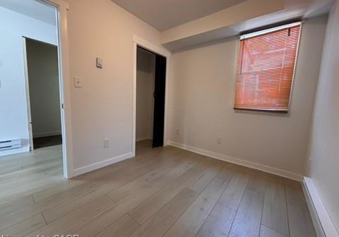 757-barton-street-e-hamilton-ontario-40856109