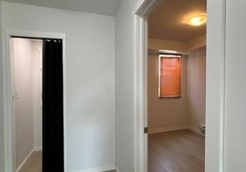 757-barton-street-e-hamilton-ontario-40856109