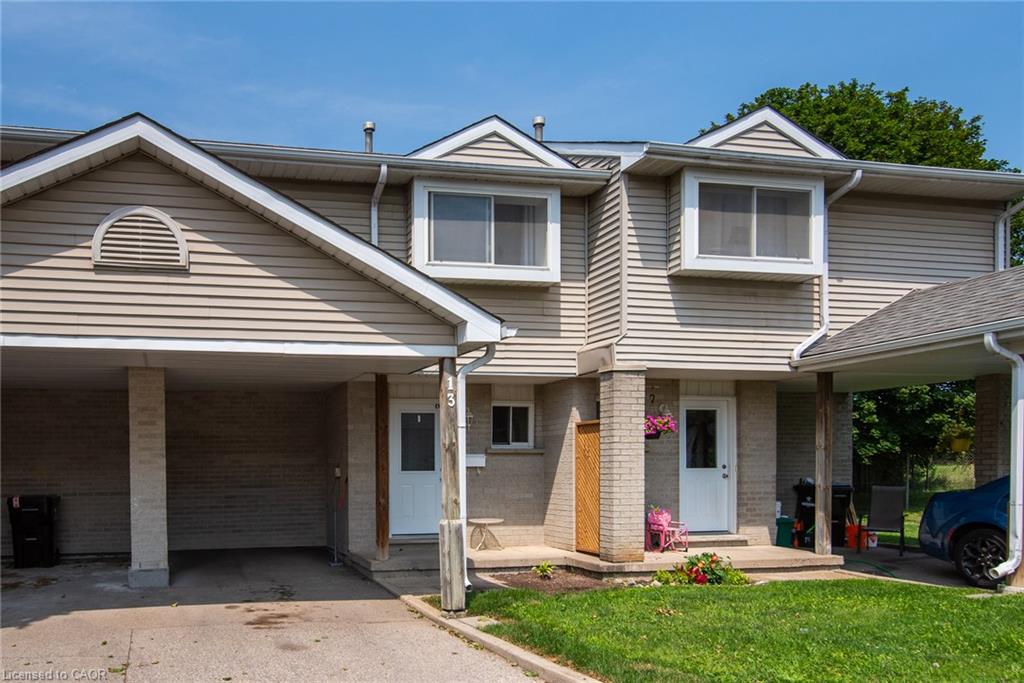 125-sekura-crescent-cambridge-ontario-40856110