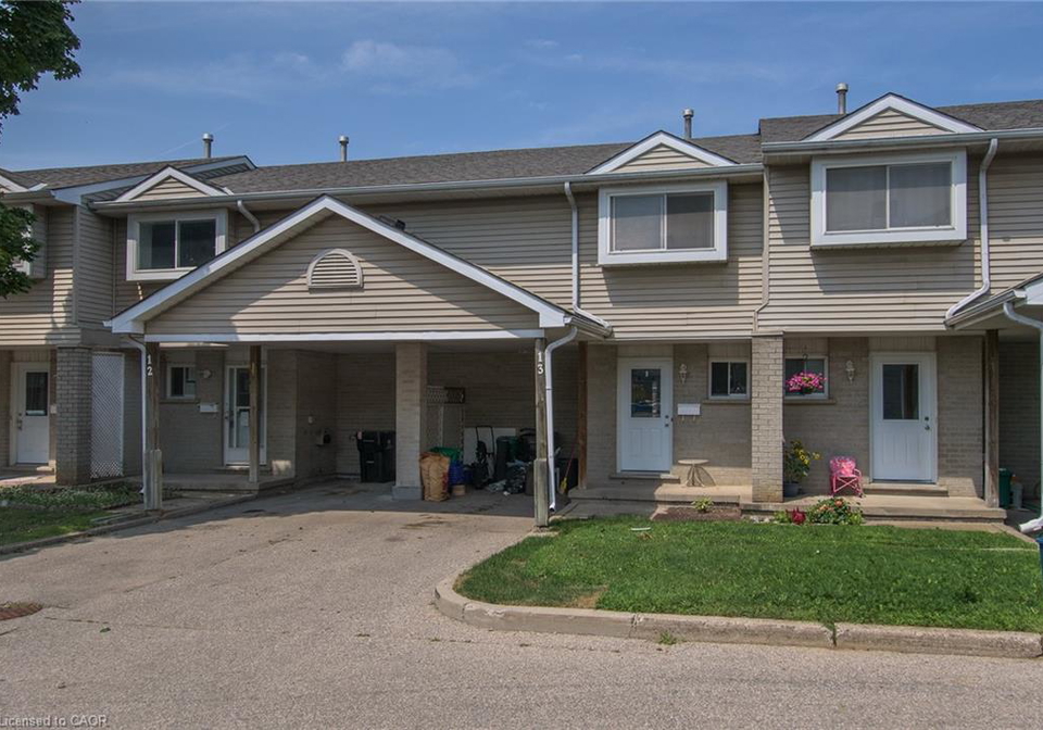 125-sekura-crescent-cambridge-ontario-40856110