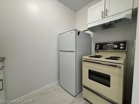 757-barton-street-e-hamilton-ontario-40856111