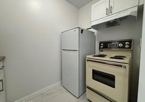 757-barton-street-e-hamilton-ontario-40856111