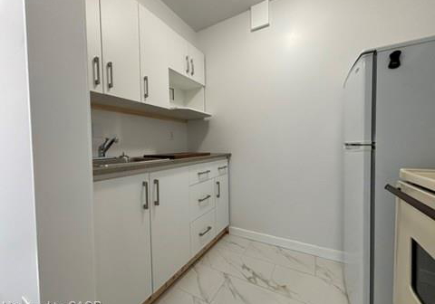 757-barton-street-e-hamilton-ontario-40856111