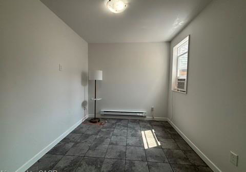 757-barton-street-e-hamilton-ontario-40856111
