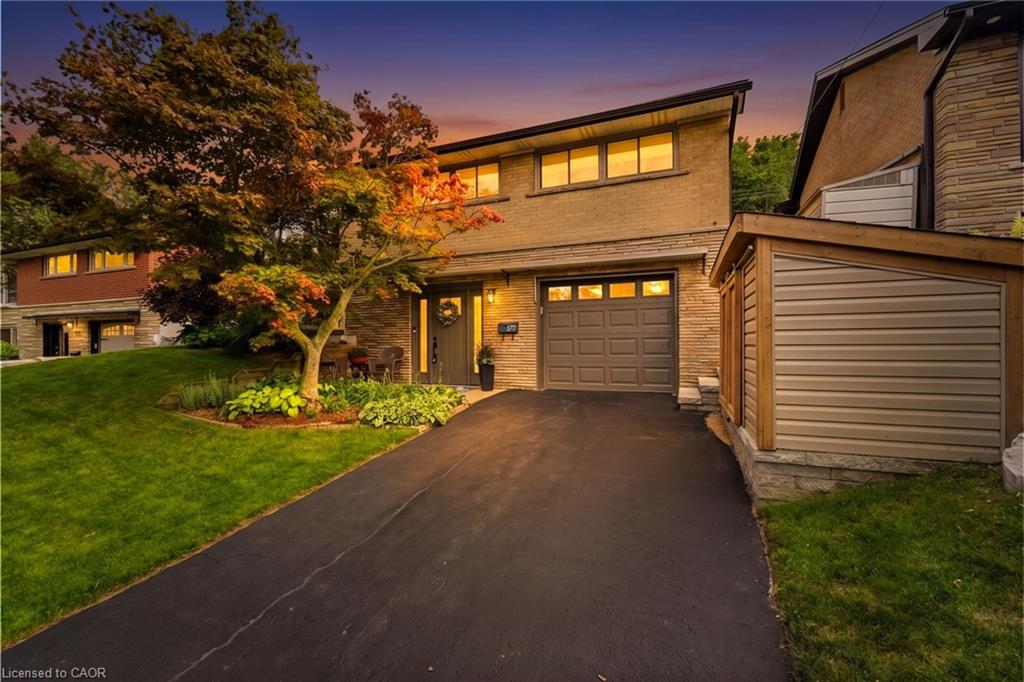 177-lower-horning-road-hamilton-ontario-40856115