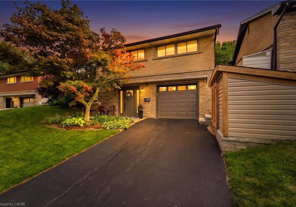 177-lower-horning-road-hamilton-ontario-40856115