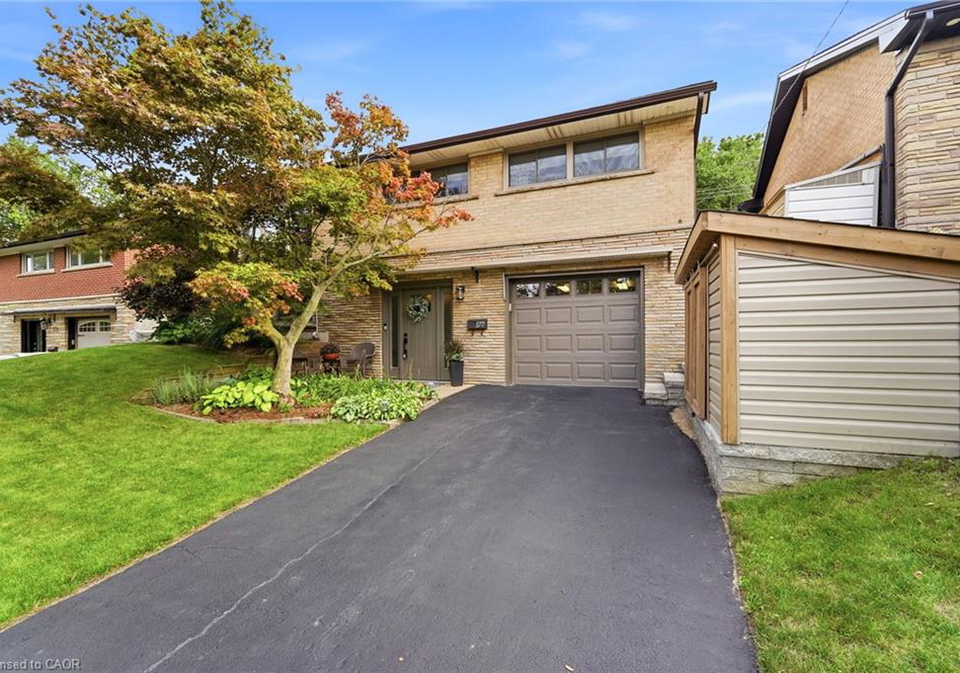 177-lower-horning-road-hamilton-ontario-40856115