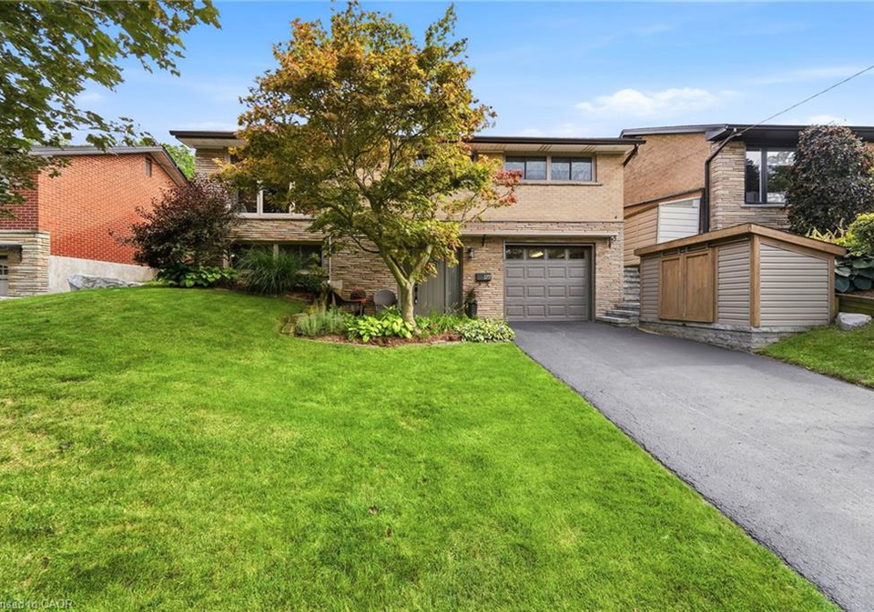 177-lower-horning-road-hamilton-ontario-40856115