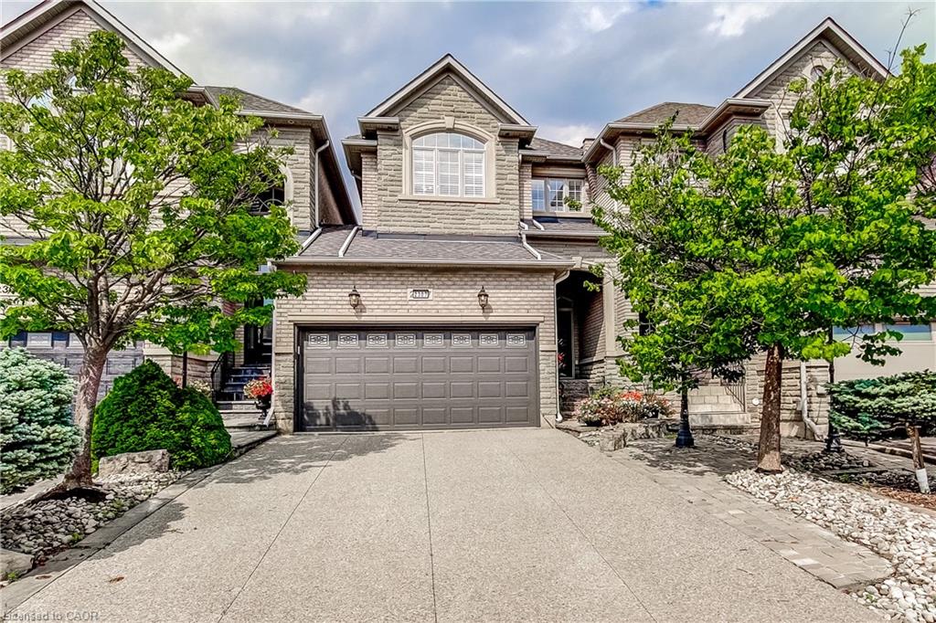 2307-woodfield-road-oakville-ontario-40856118