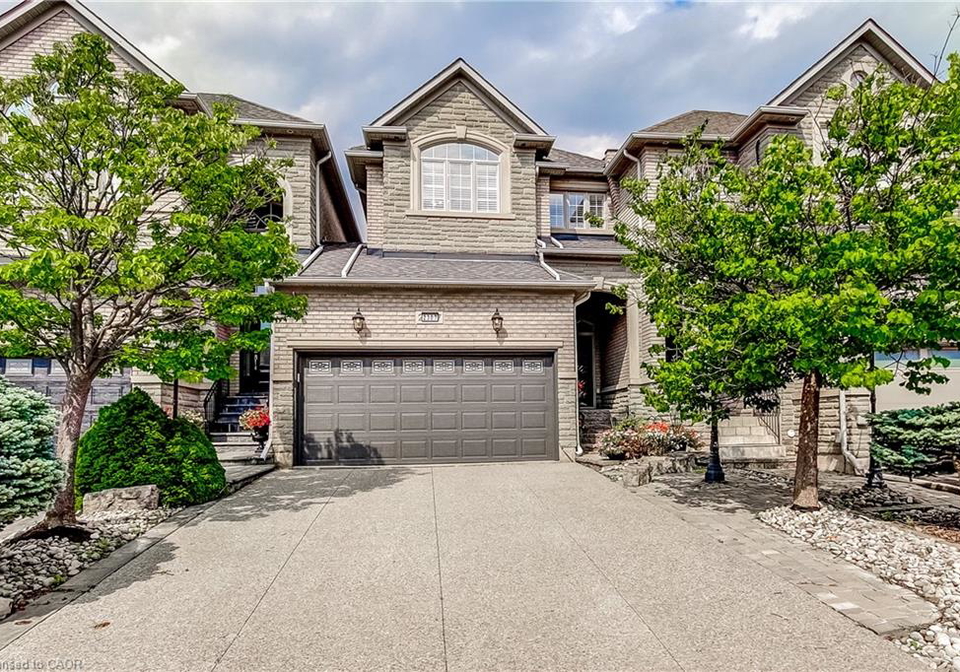 2307-woodfield-road-oakville-ontario-40856118