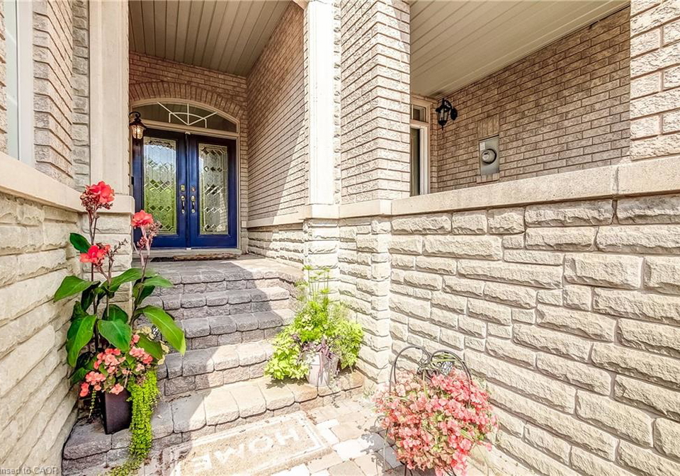 2307-woodfield-road-oakville-ontario-40856118