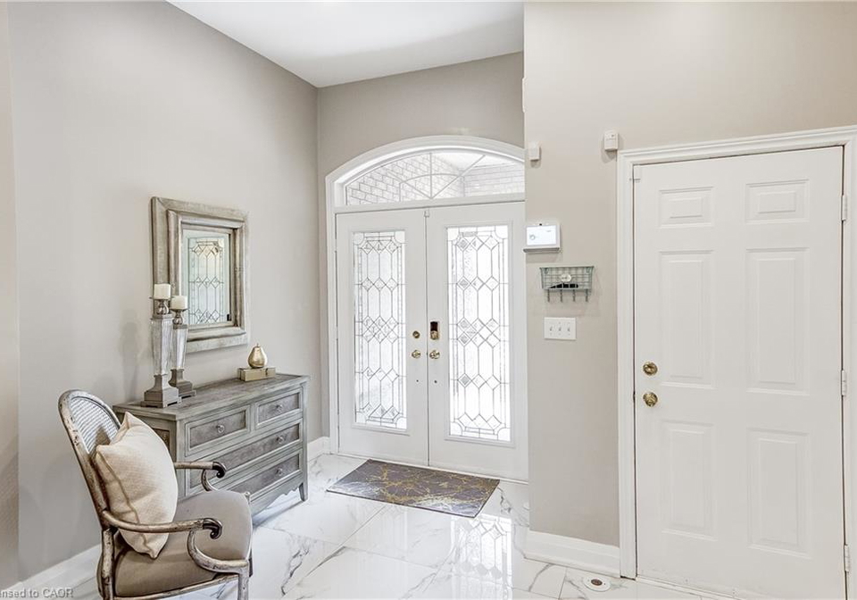 2307-woodfield-road-oakville-ontario-40856118