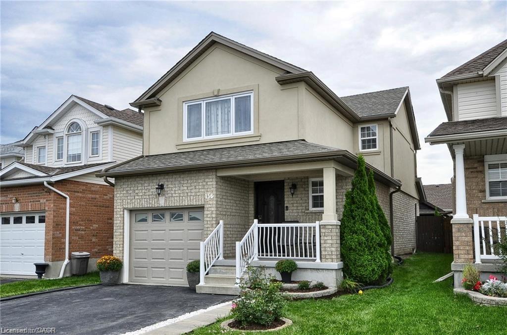 156-copper-leaf-street-kitchener-ontario-40856120