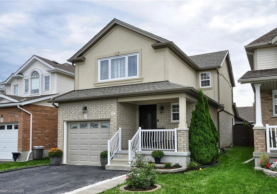 156-copper-leaf-street-kitchener-ontario-40856120