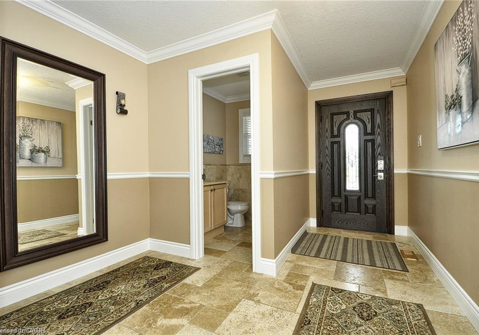 156-copper-leaf-street-kitchener-ontario-40856120
