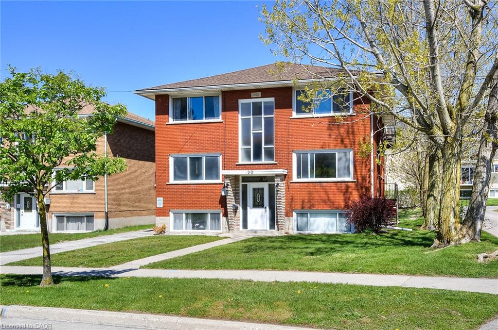 20-raitar-avenue-kitchener-ontario-40856121
