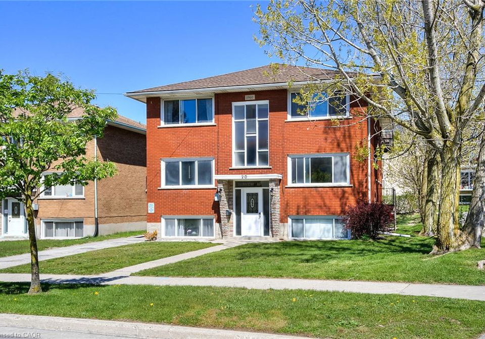 20-raitar-avenue-kitchener-ontario-40856121