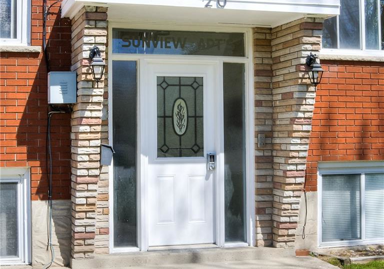 20-raitar-avenue-kitchener-ontario-40856121