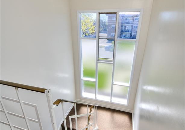 20-raitar-avenue-kitchener-ontario-40856121
