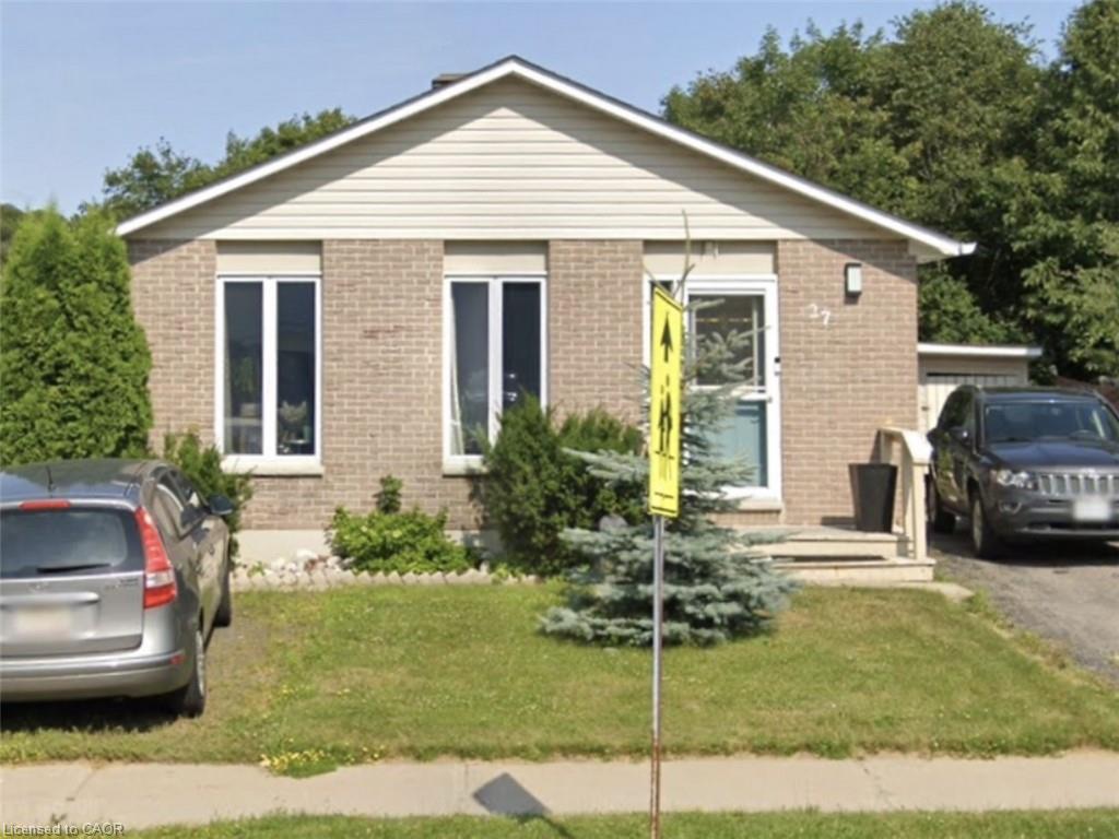 27-hergott-avenue-elliot-lake-ontario-40856122