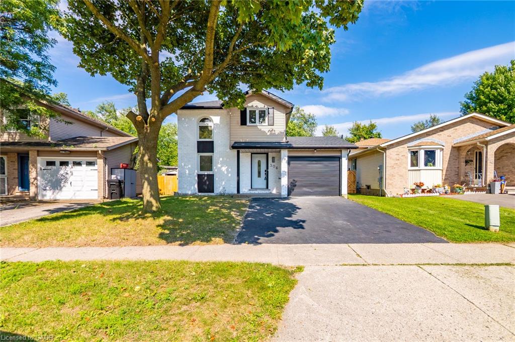 306-sekura-street-cambridge-ontario-40856123