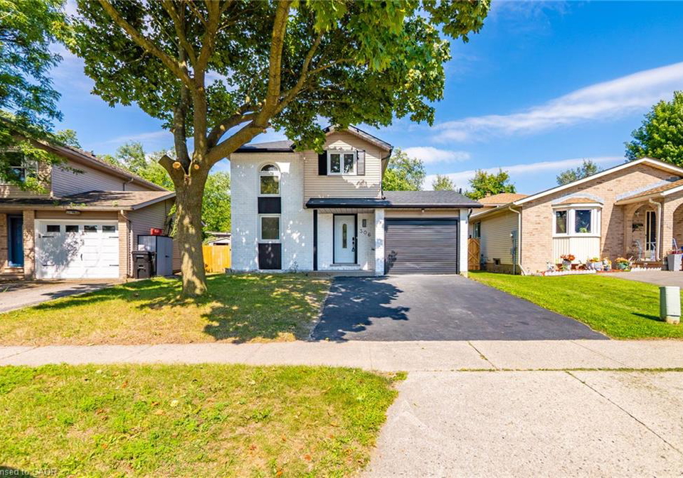 306-sekura-street-cambridge-ontario-40856123