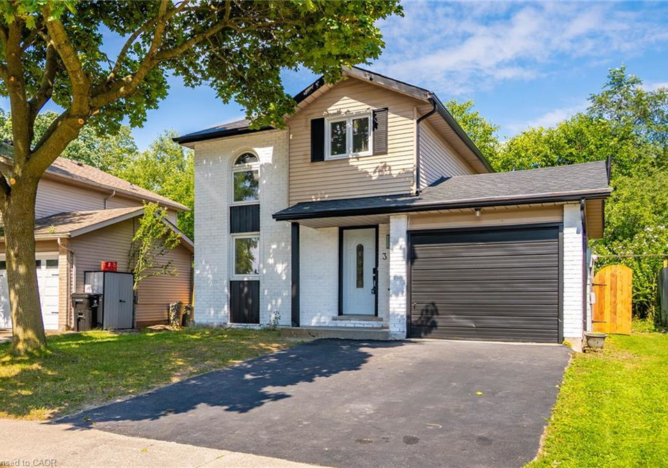 306-sekura-street-cambridge-ontario-40856123