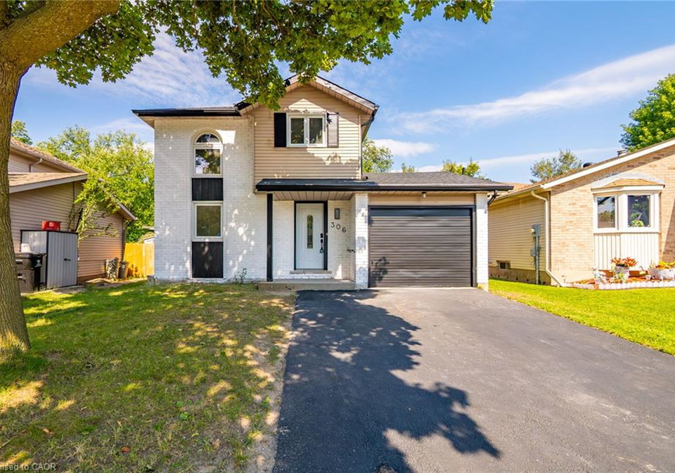 306-sekura-street-cambridge-ontario-40856123