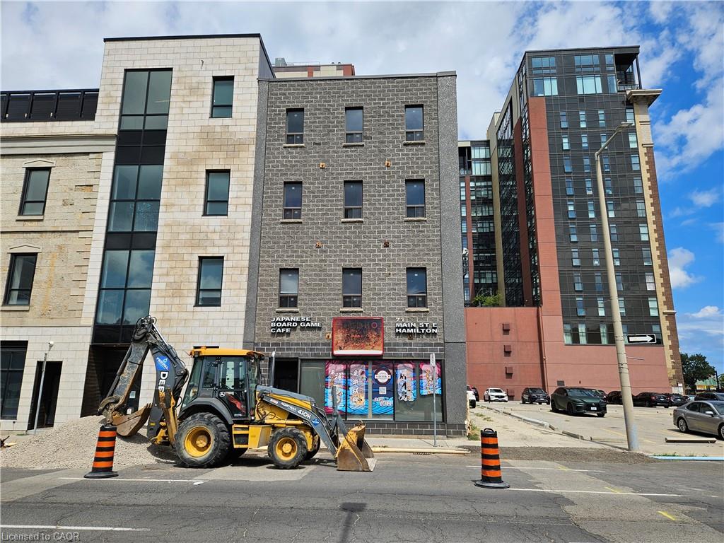 71-main-street-e-hamilton-ontario-40856124