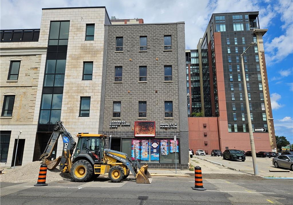 71-main-street-e-hamilton-ontario-40856124