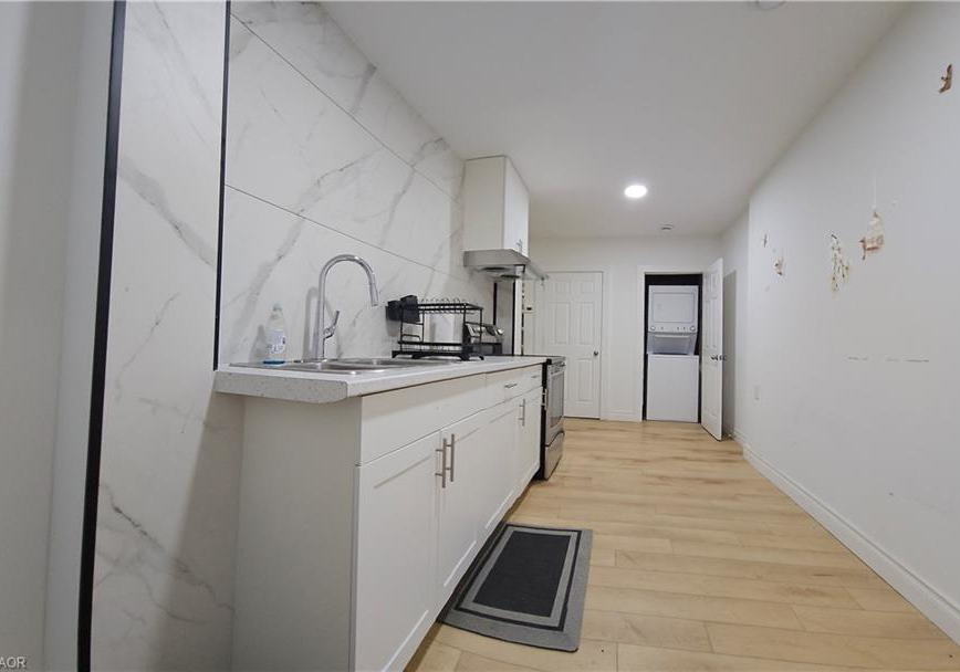 71-main-street-e-hamilton-ontario-40856124