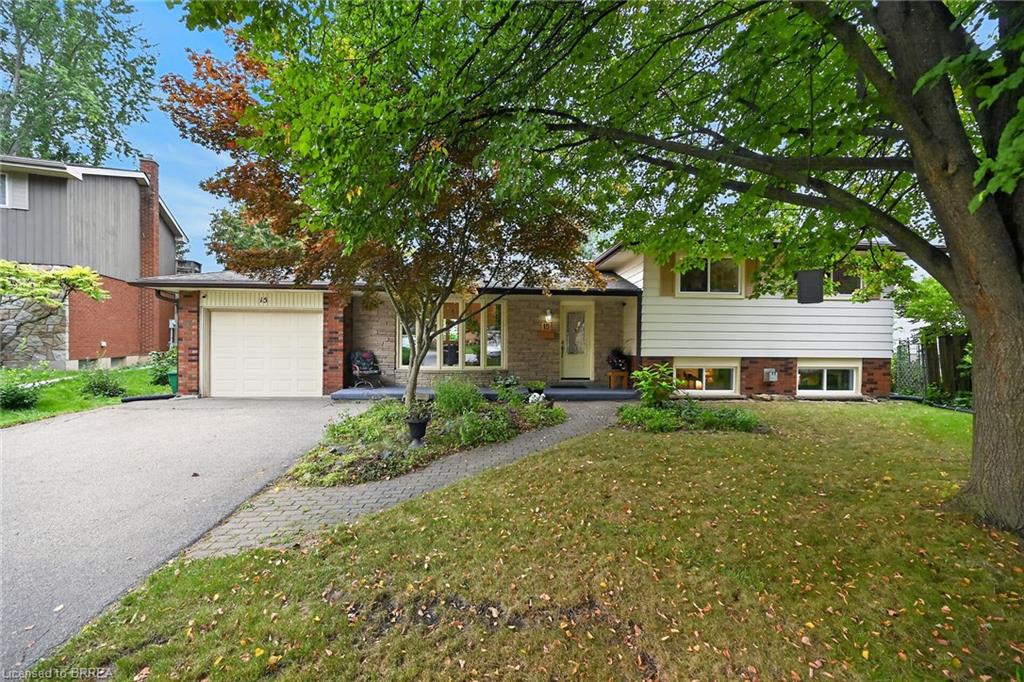 15-canary-drive-brantford-ontario-40856126