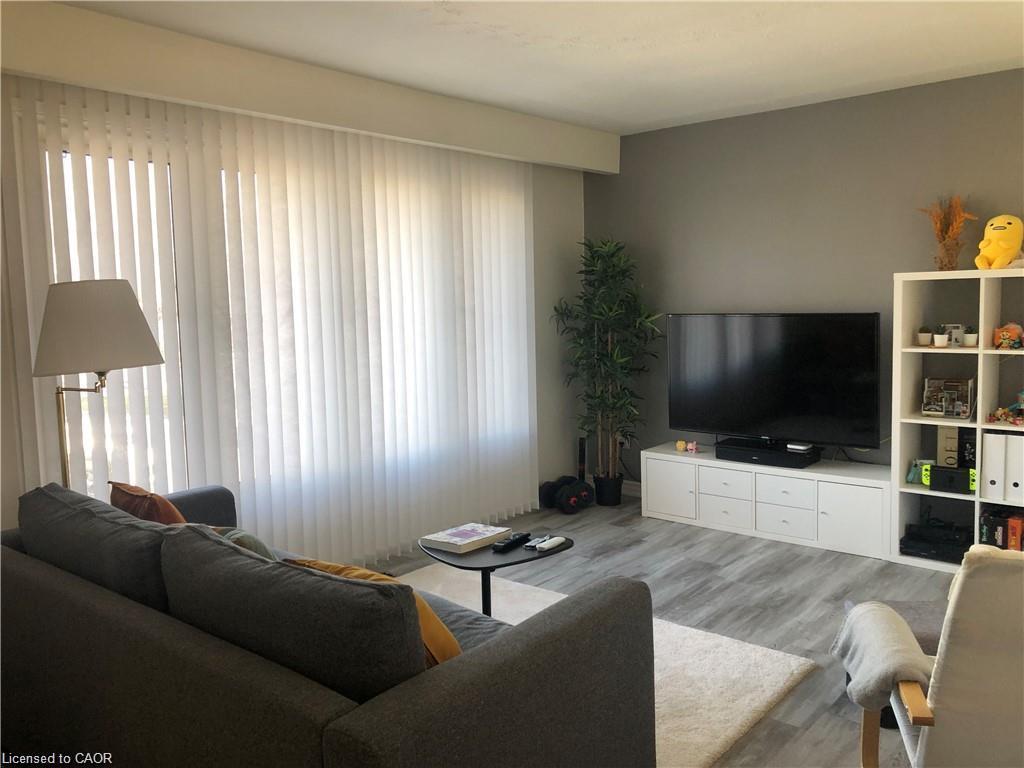 357-mohawk-road-w-hamilton-ontario-40856127