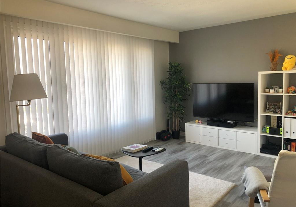 357-mohawk-road-w-hamilton-ontario-40856127