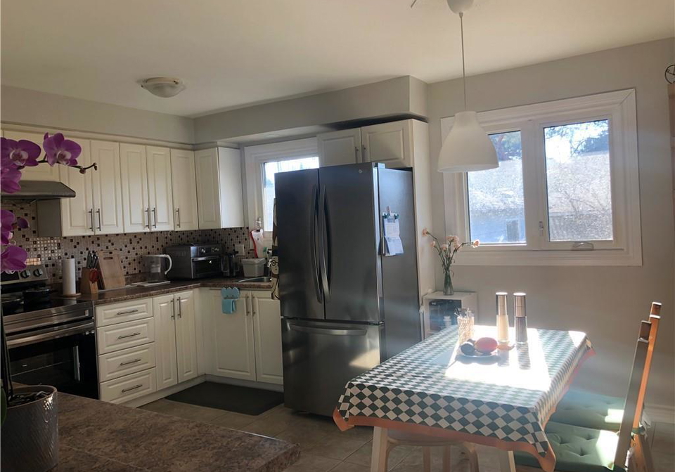 357-mohawk-road-w-hamilton-ontario-40856127