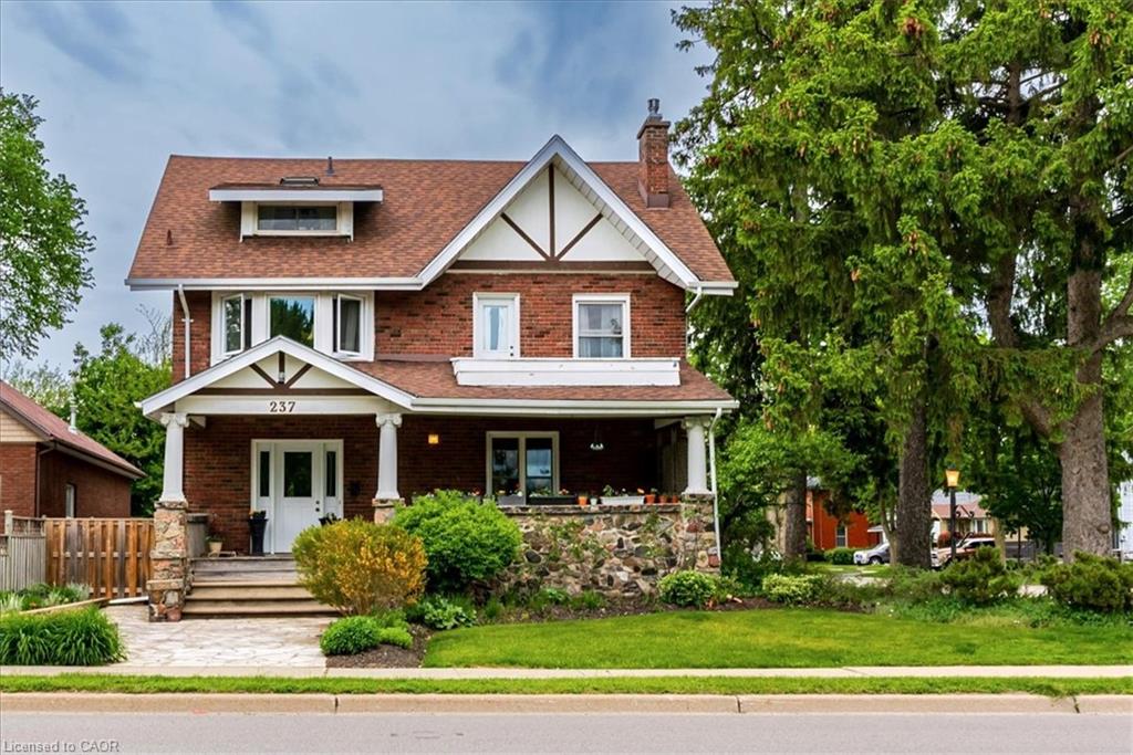 237-norfolk-street-n-simcoe-ontario-40856129