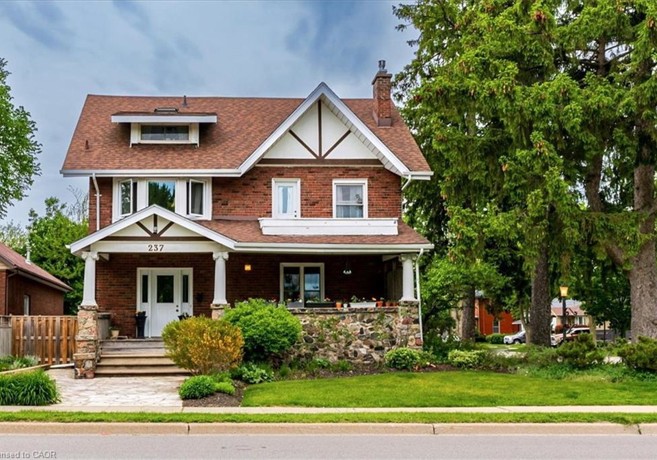 237-norfolk-street-n-simcoe-ontario-40856129
