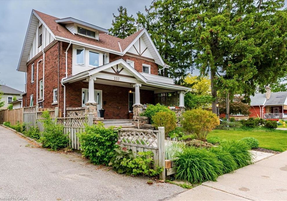 237-norfolk-street-n-simcoe-ontario-40856129
