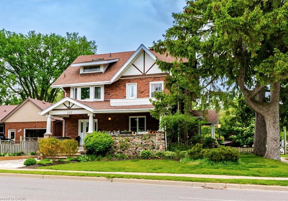 237-norfolk-street-n-simcoe-ontario-40856129